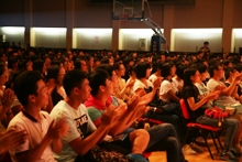 F6福鹿会_官方网站app下载