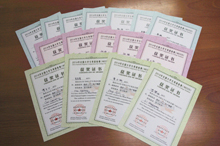 F6福鹿会_官方网站app下载