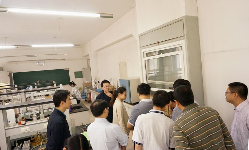 F6福鹿会_官方网站app下载