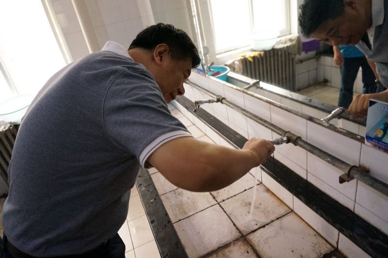 F6福鹿会_官方网站app下载