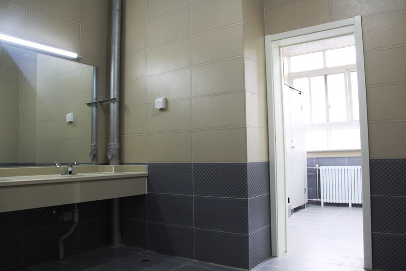 F6福鹿会_官方网站app下载