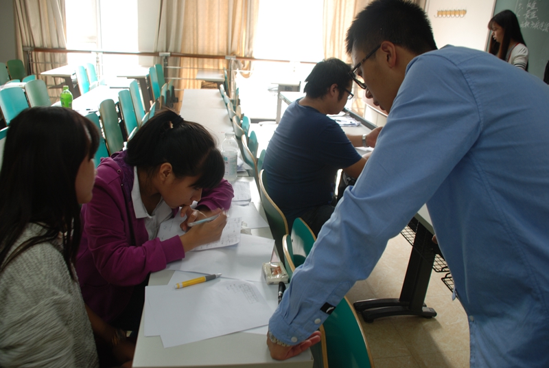 F6福鹿会_官方网站app下载