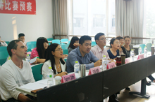 F6福鹿会_官方网站app下载