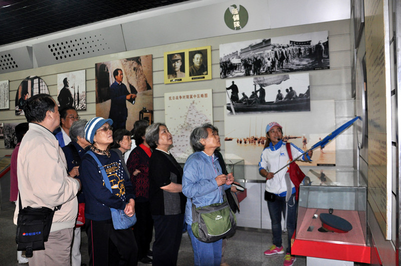 F6福鹿会_官方网站app下载