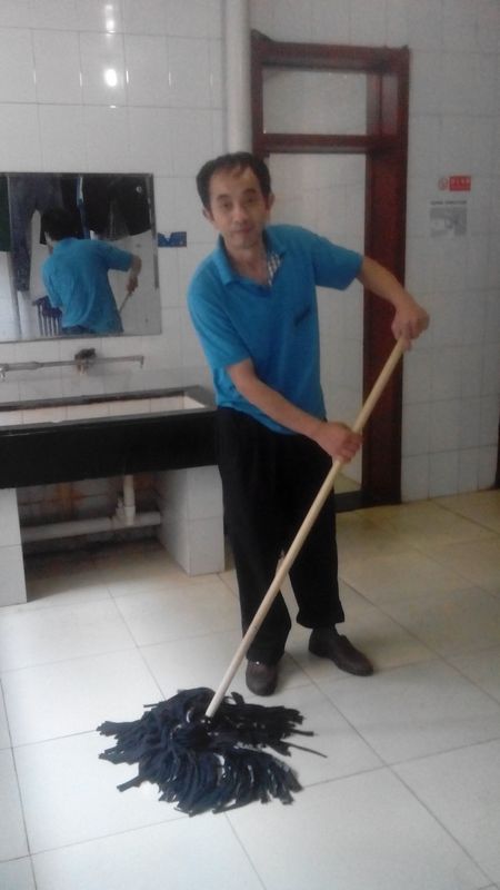 F6福鹿会_官方网站app下载