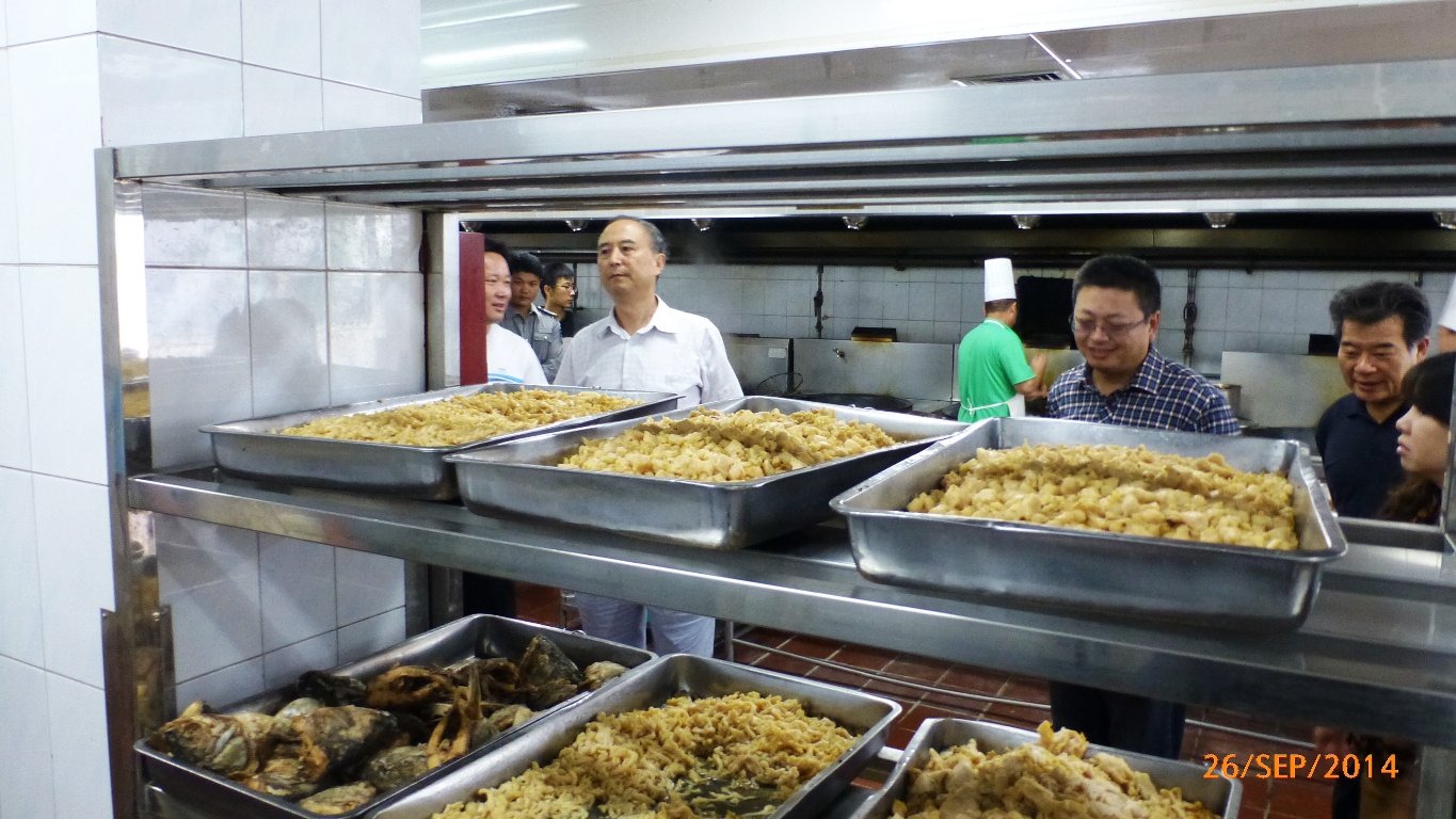 F6福鹿会_官方网站app下载