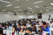 F6福鹿会_官方网站app下载