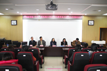 F6福鹿会_官方网站app下载