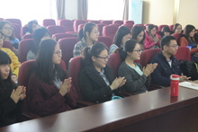 F6福鹿会_官方网站app下载