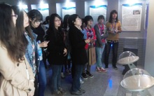 F6福鹿会_官方网站app下载