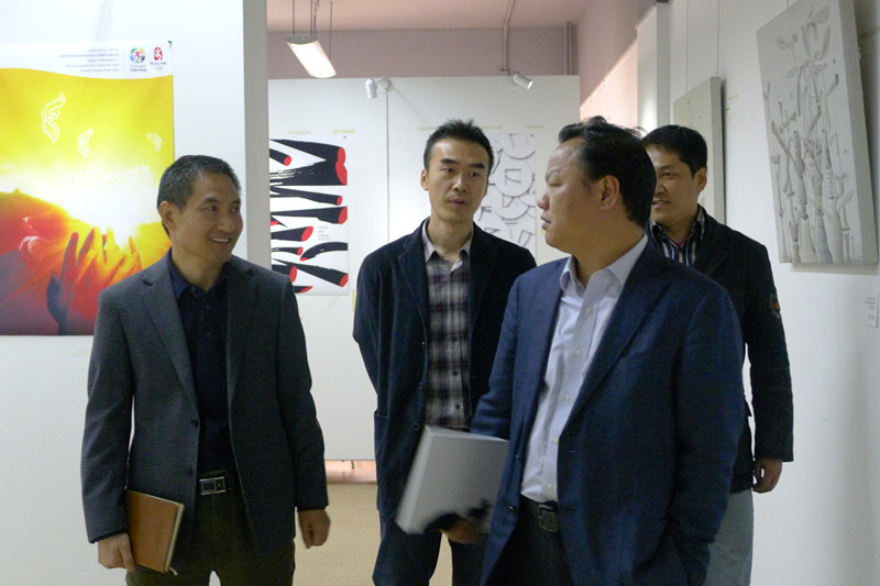 F6福鹿会_官方网站app下载