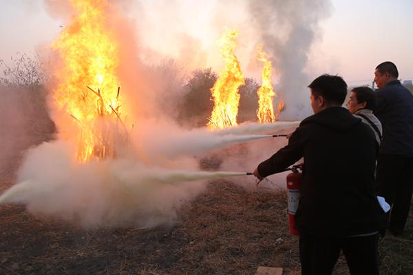 F6福鹿会_官方网站app下载