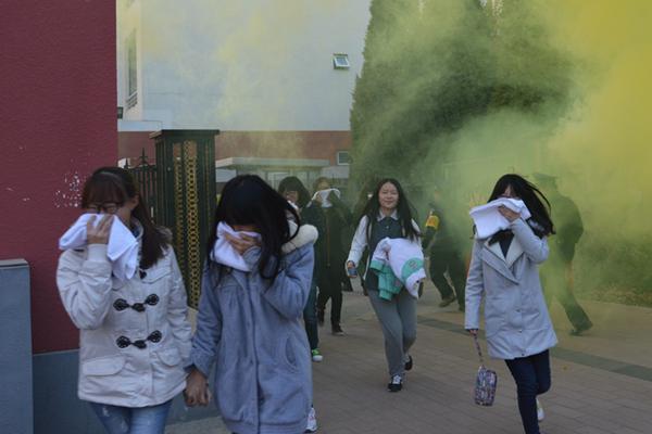 F6福鹿会_官方网站app下载