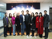 F6福鹿会_官方网站app下载