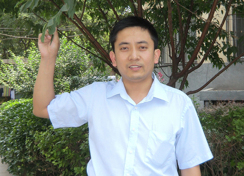 F6福鹿会_官方网站app下载