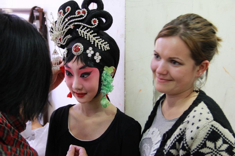 F6福鹿会_官方网站app下载