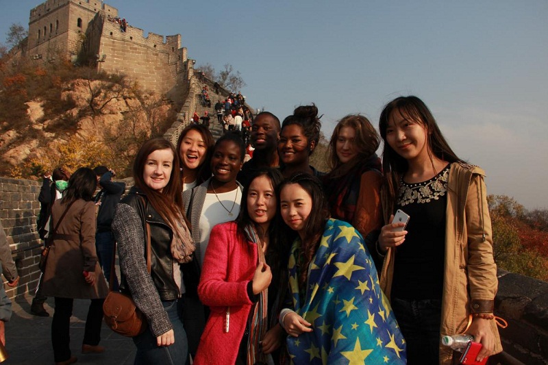 F6福鹿会_官方网站app下载