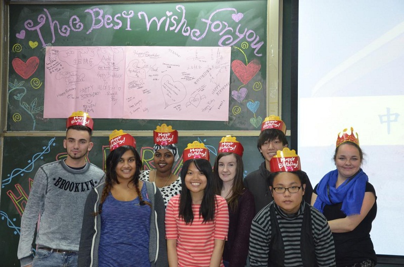 F6福鹿会_官方网站app下载