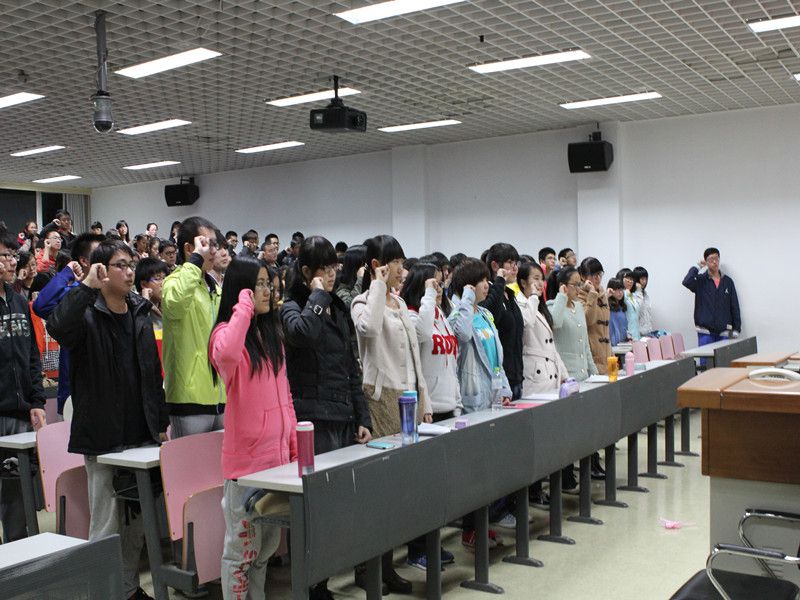 F6福鹿会_官方网站app下载