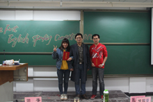 F6福鹿会_官方网站app下载