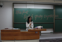 F6福鹿会_官方网站app下载