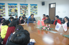 F6福鹿会_官方网站app下载