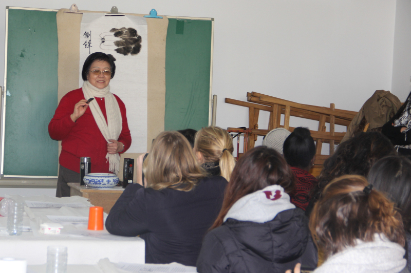 F6福鹿会_官方网站app下载