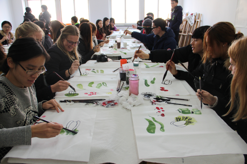 F6福鹿会_官方网站app下载