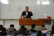 F6福鹿会_官方网站app下载