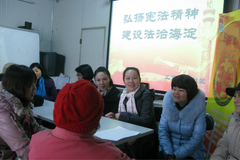 F6福鹿会_官方网站app下载