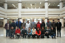 F6福鹿会_官方网站app下载