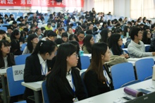 F6福鹿会_官方网站app下载