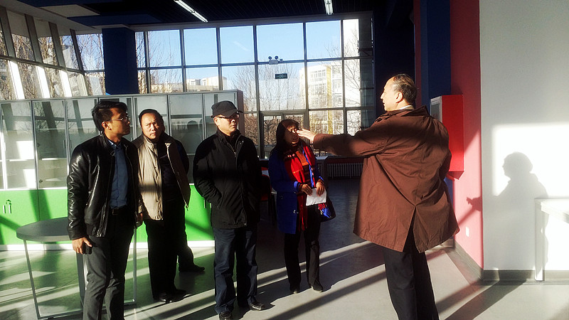 F6福鹿会_官方网站app下载