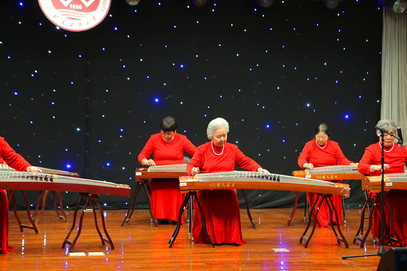 F6福鹿会_官方网站app下载