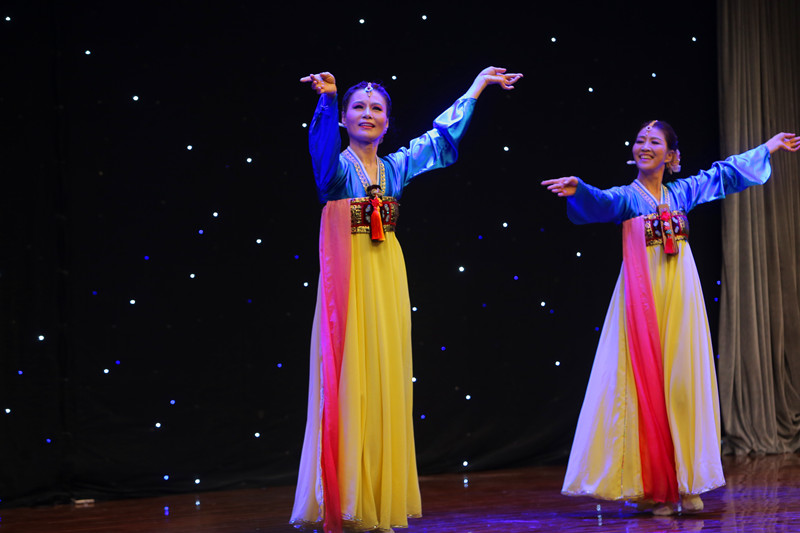 F6福鹿会_官方网站app下载