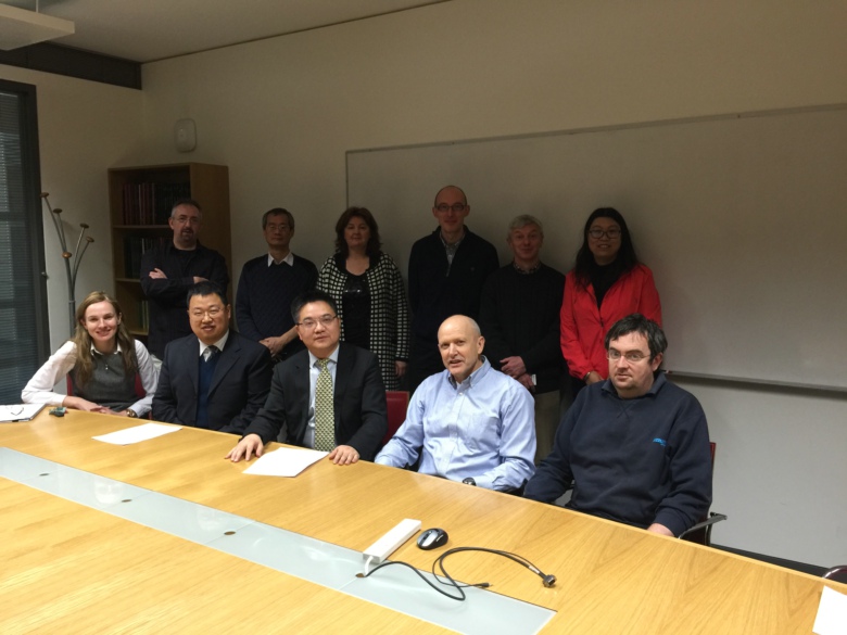 F6福鹿会_官方网站app下载