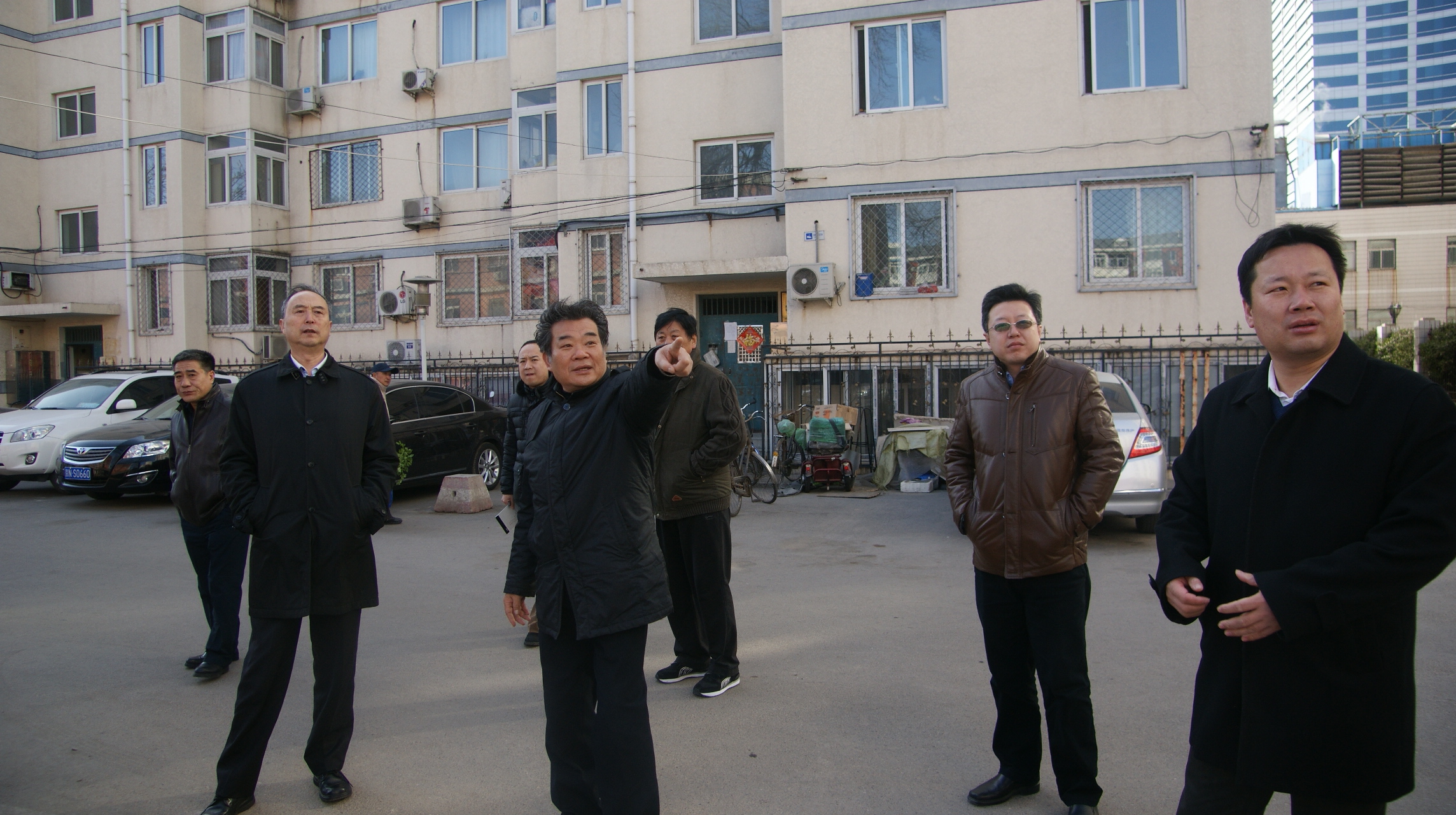 F6福鹿会_官方网站app下载