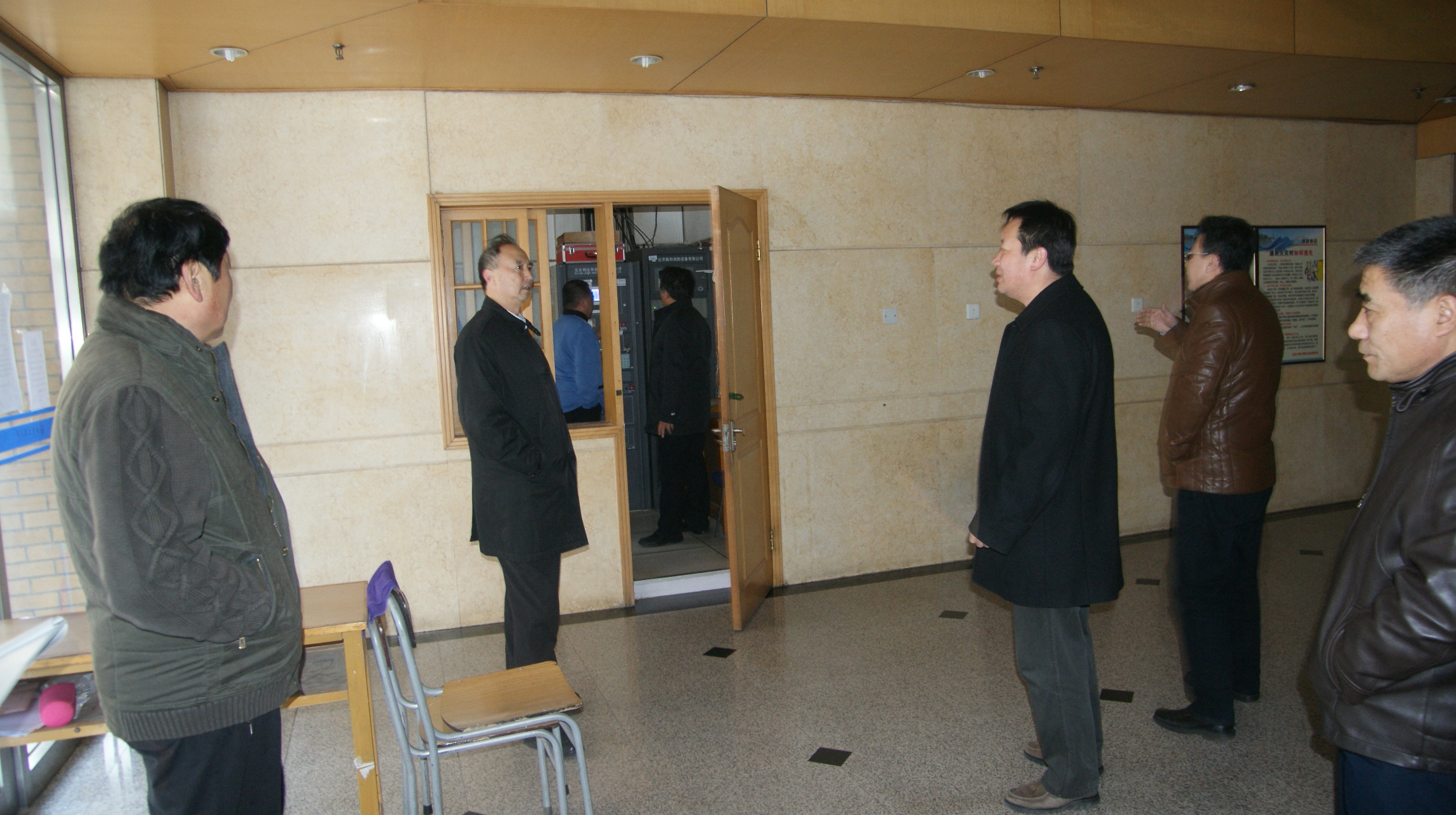 F6福鹿会_官方网站app下载