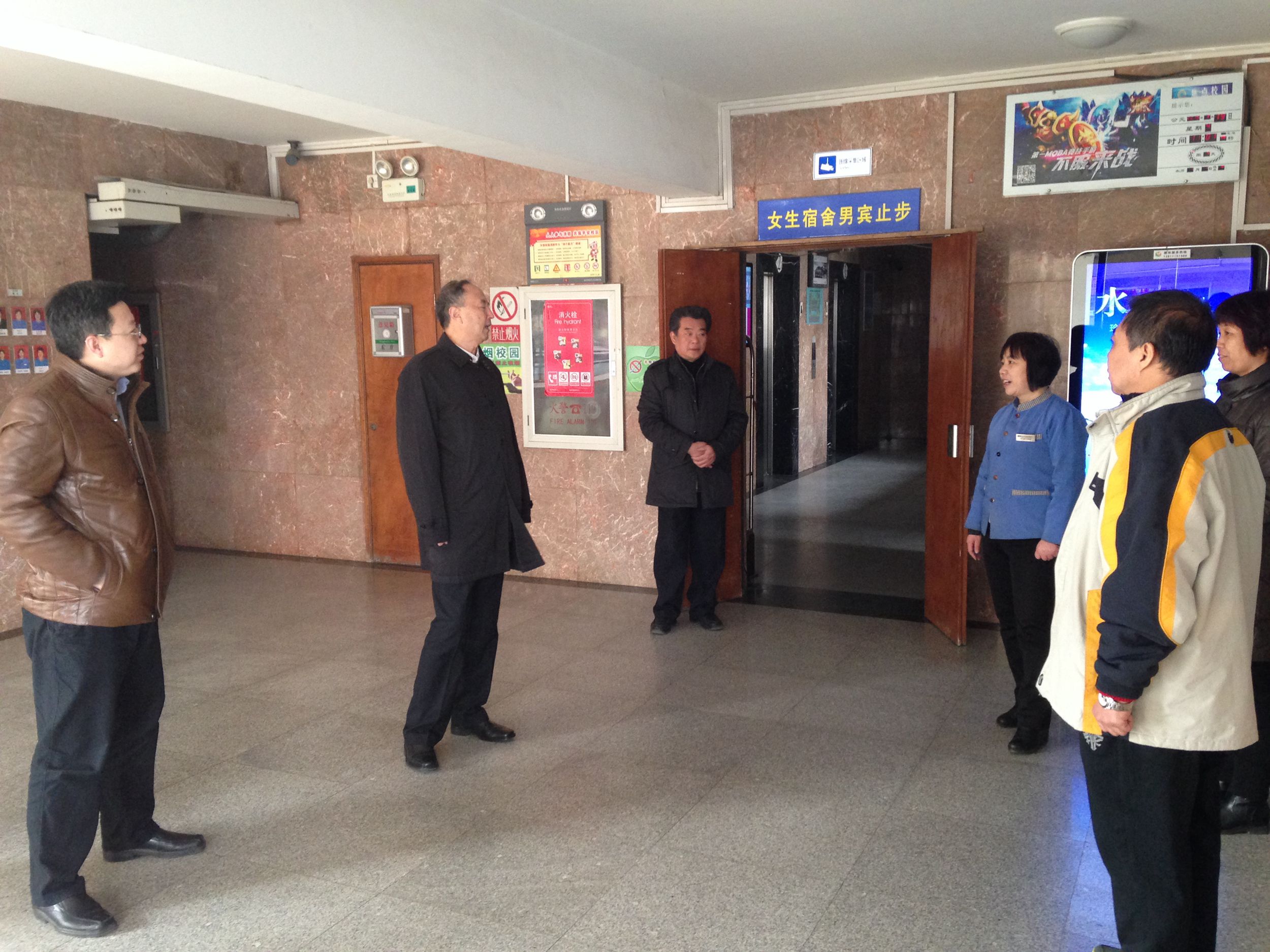 F6福鹿会_官方网站app下载