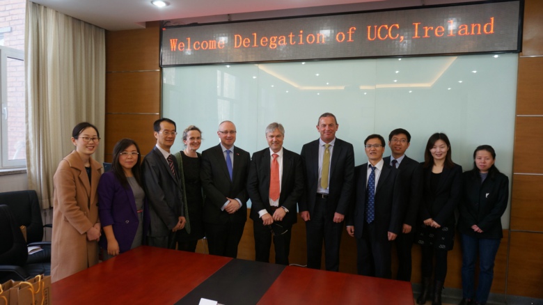 F6福鹿会_官方网站app下载