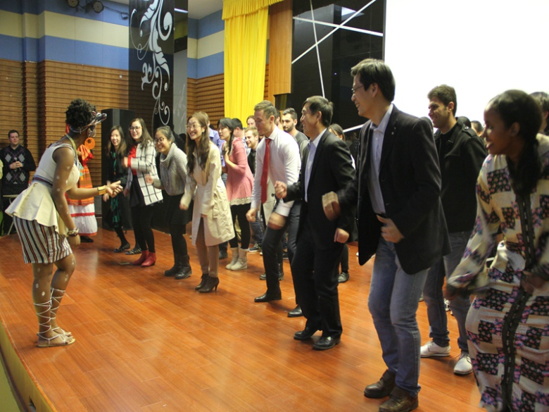 F6福鹿会_官方网站app下载