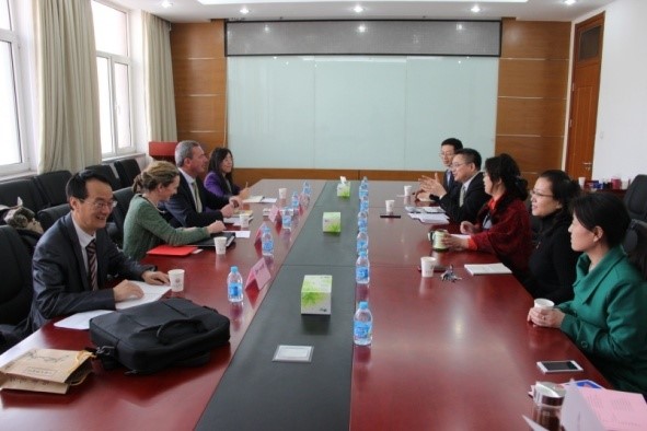 F6福鹿会_官方网站app下载