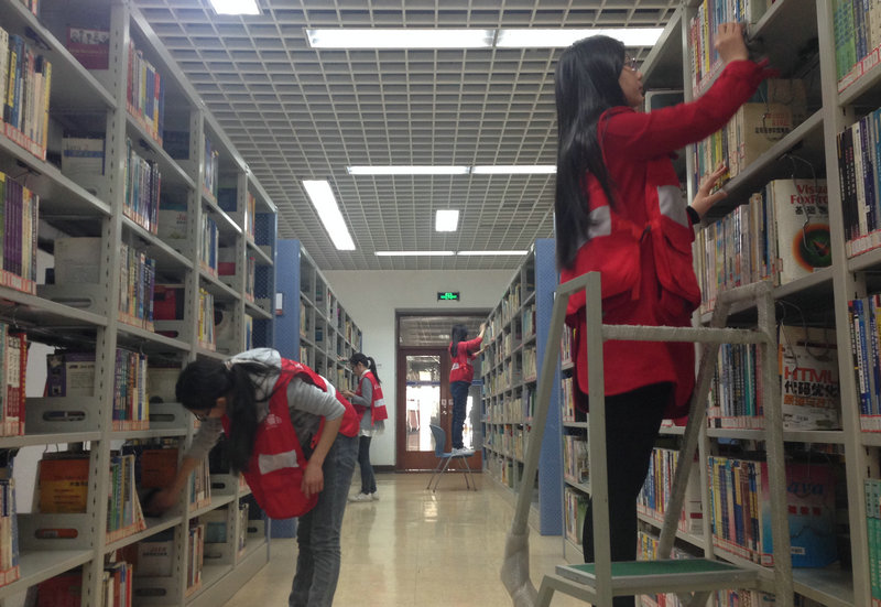 F6福鹿会_官方网站app下载