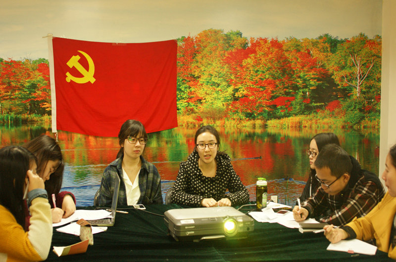 F6福鹿会_官方网站app下载