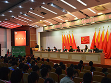 F6福鹿会_官方网站app下载