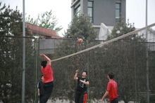 F6福鹿会_官方网站app下载