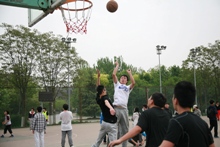 F6福鹿会_官方网站app下载