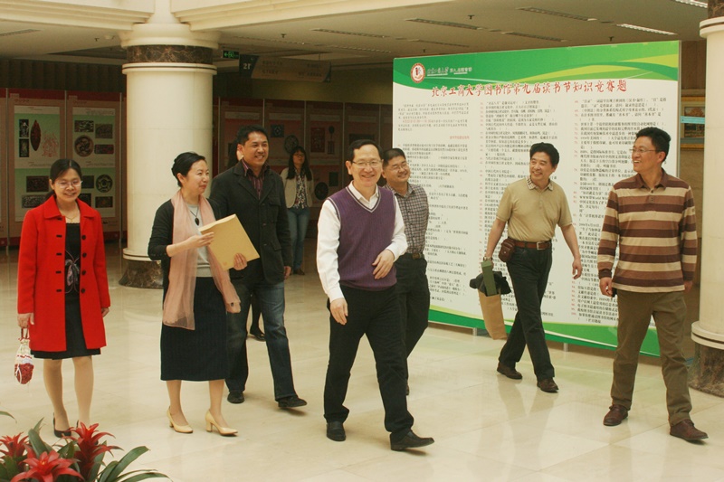 F6福鹿会_官方网站app下载