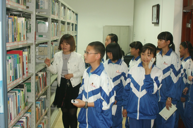 F6福鹿会_官方网站app下载