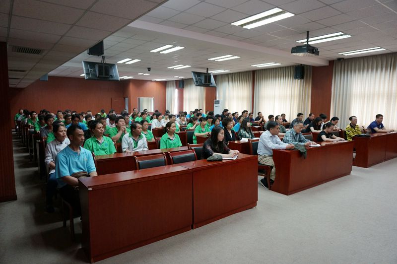 F6福鹿会_官方网站app下载